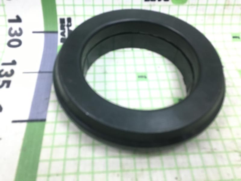 Подшипник опоры переднего амортизатора Nissan