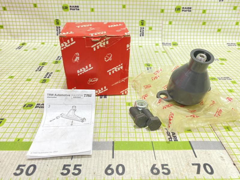 Опора шаровая передней подвески VW Multivan