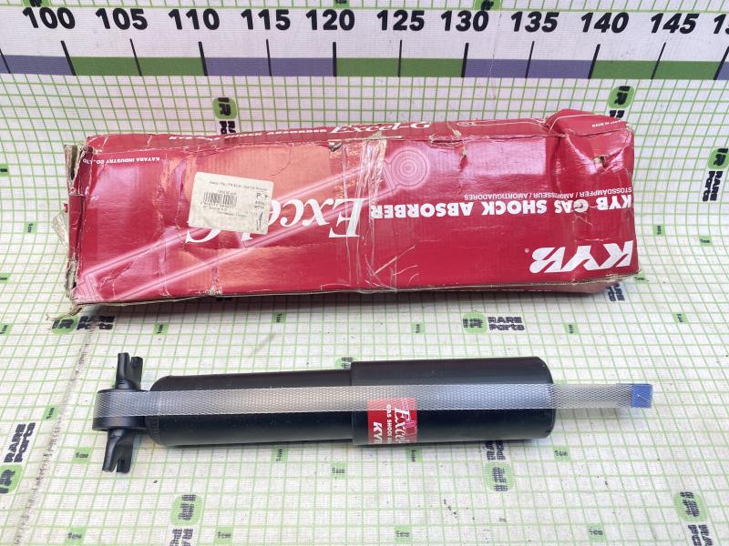 Амортизатор передний для Honda Galloper