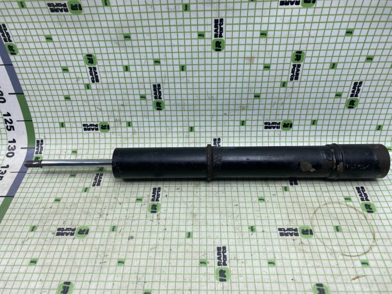 Амортизатор передний LAND ROVER