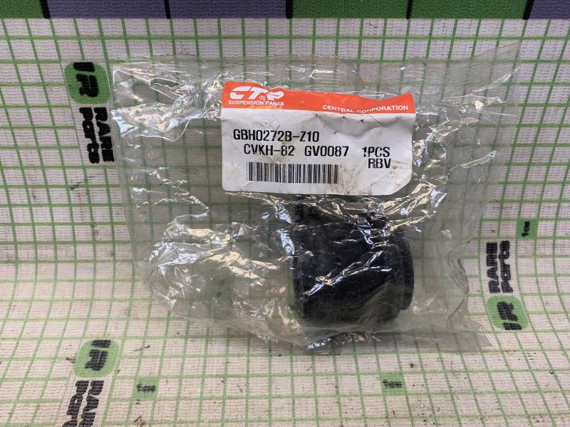 Втулка для Hyundai Genesis