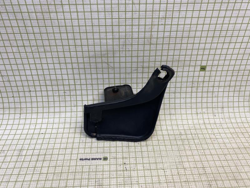 Брызговик задний правый для Kia Picanto