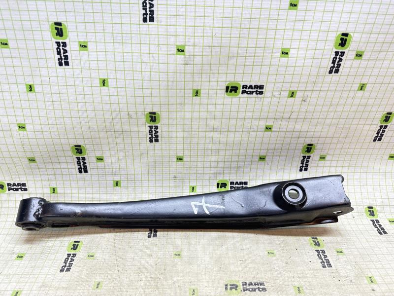 Рычаг задний поперечный для Hyundai Accent