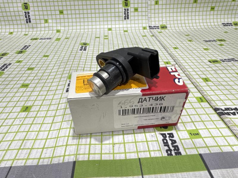 Датчик положения распредвала для Mercedes