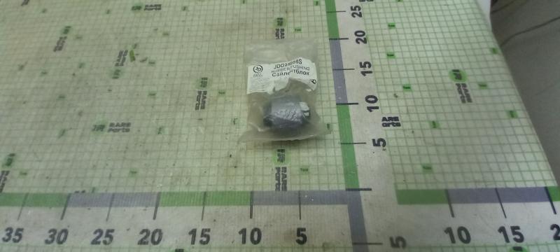 Сайлентблок задней верхней реактивной тяги Honda