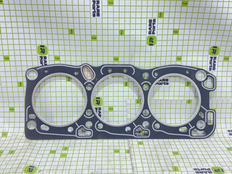 Прокладка головки блока для Mitsubishi Pajero