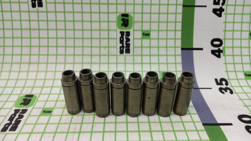 Втулка клапана направляющая ВАЗ 42мм х 14мм