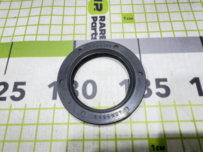 Сальник хвостовика КПП для Ford Escort