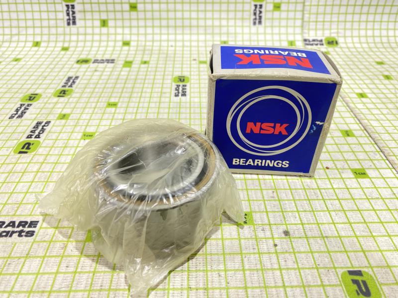 Подшипник передней ступицы MAZDA FAMILIA