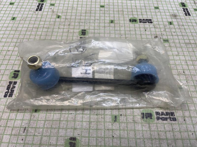 Стойка переднего стабилизатора правая для Honda