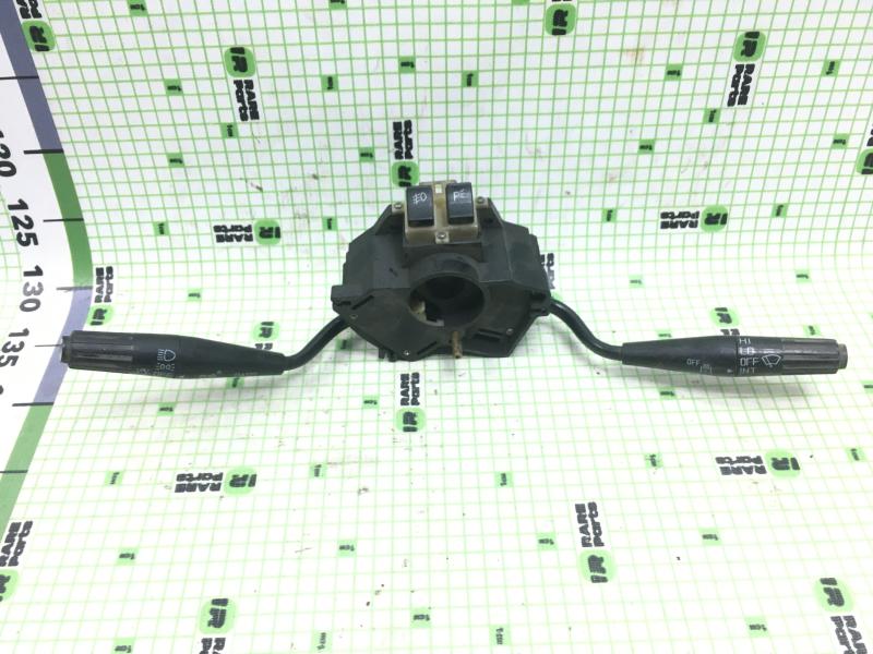 Переключатель подрулевой комбинированный Faw Ca