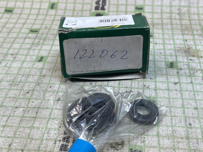 Ремкомплект главного тормозного цилиндра Honda