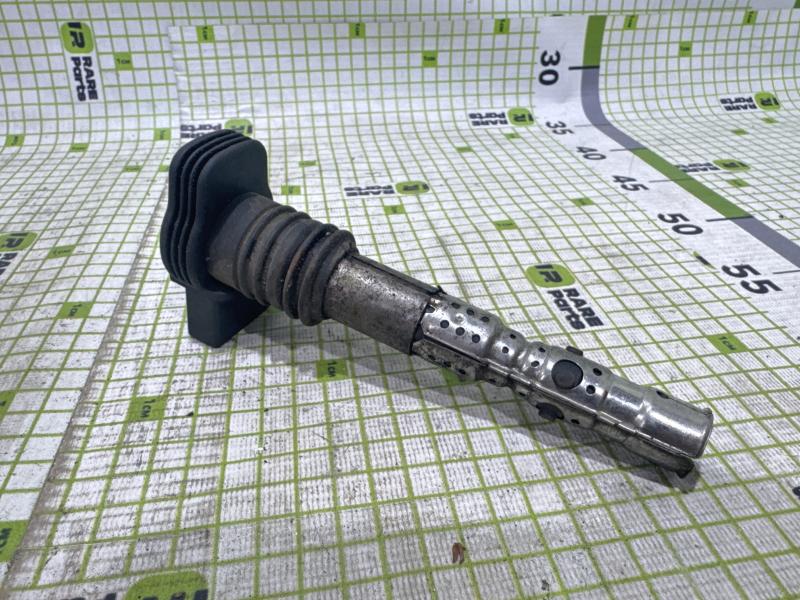 Катушка зажигания для Volkswagen Passat