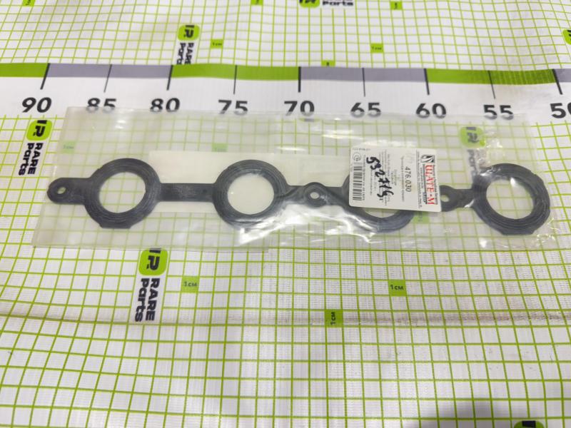 Прокладка клапанной крышки для Seat Leon