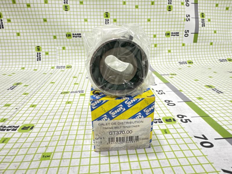 Ролик-натяжитель ремня ГРМ для Kia Sportage