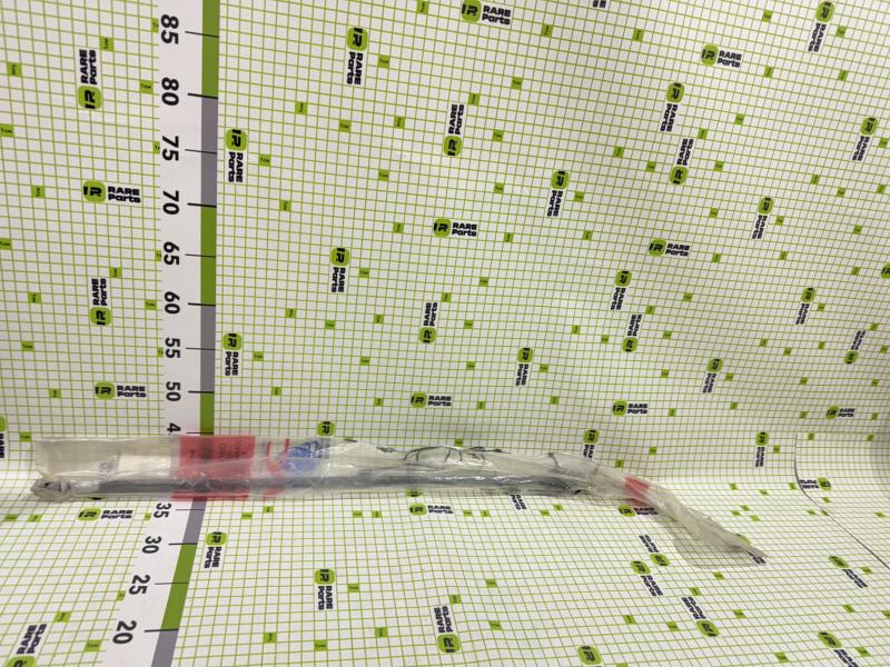 Трос стояночного тормоза для Peugeot 406