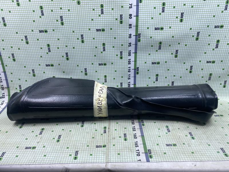 Коврик багажника  Ваз-2171 Lada Priora