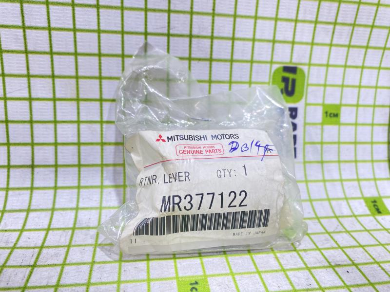 Фиксатор рычаг переключения для Mitsubishi L300