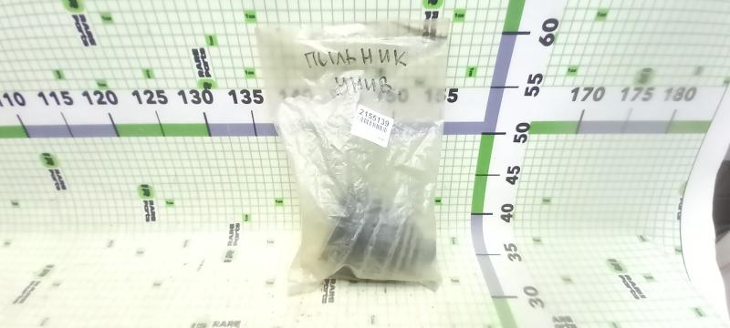 Пыльник для ШРУСа универсальный резиновый