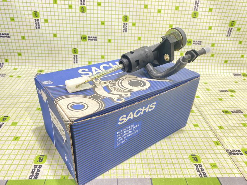 Цилиндр сцепления главный для Audi A6 C5