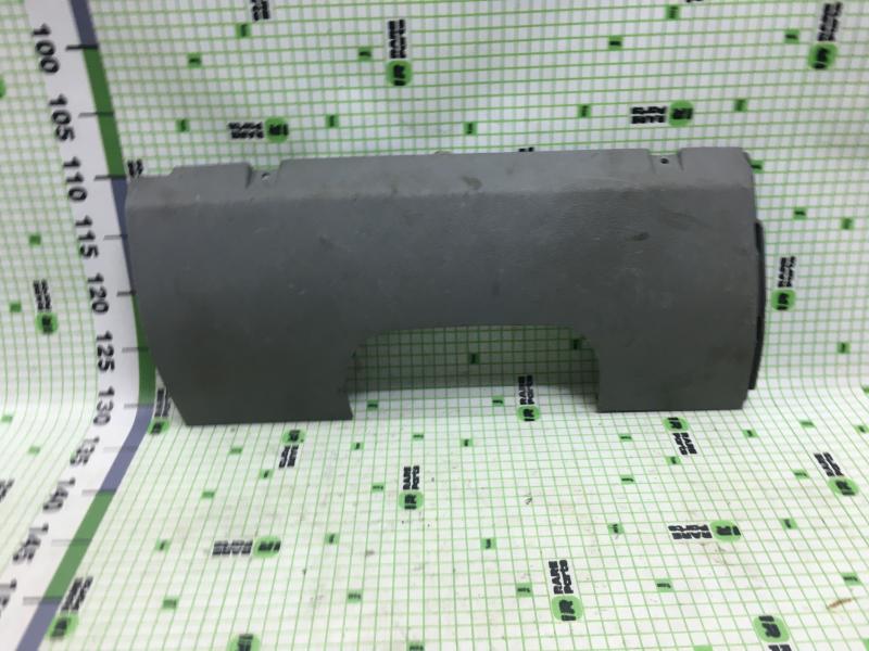 Накладка декторативная внутрисалонная MercedesBenz