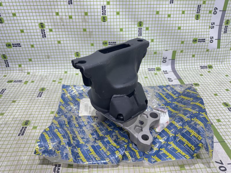 Опора двигателя правая для Honda Civic 5D