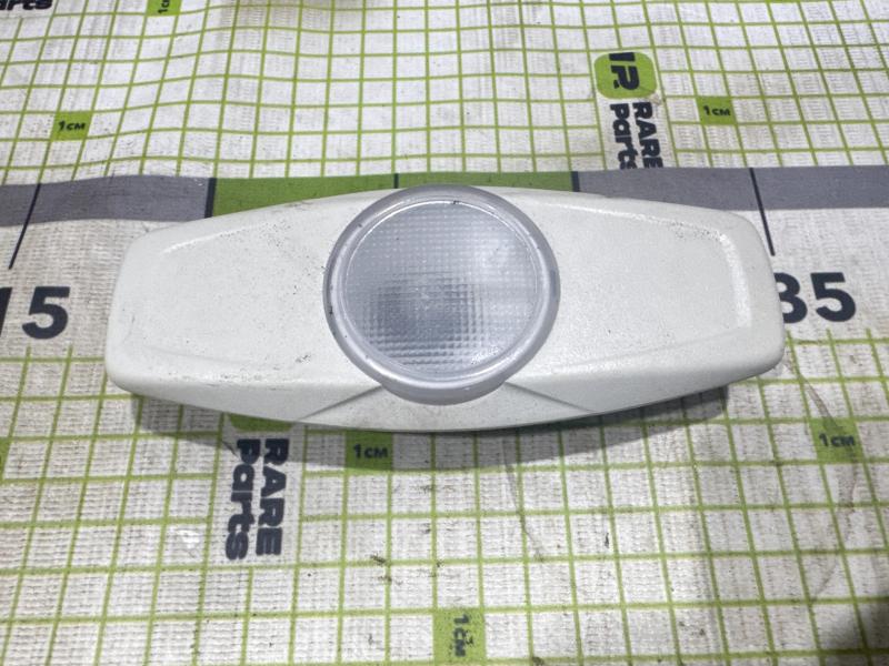 Плафон салонный для Ford Focus