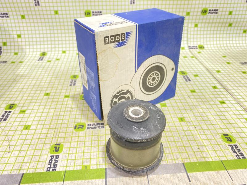 Сайлентблок задней балки Ford Escort/Orion