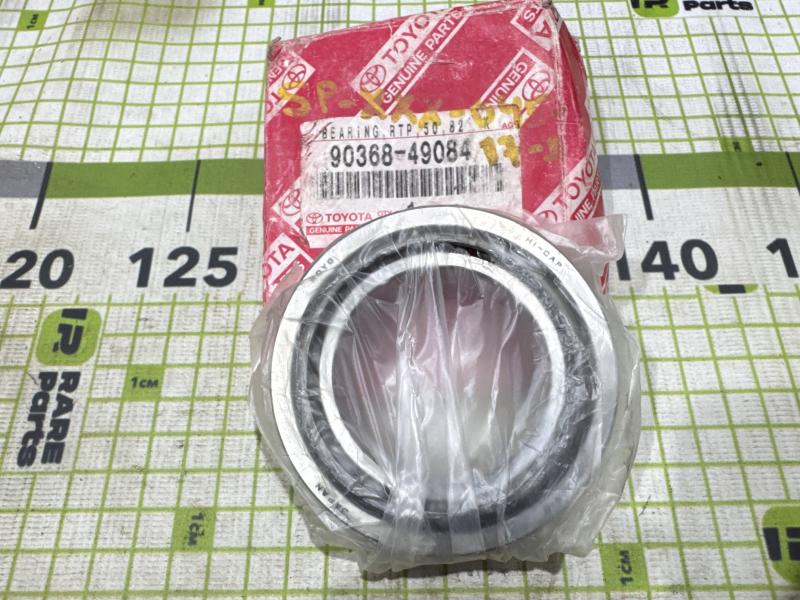 Подшипник передней ступицы для Toyota 4 Runner