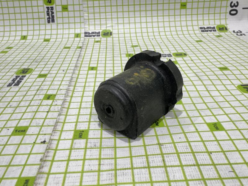 Сайлентблок переднего рычага для Skoda Favorit