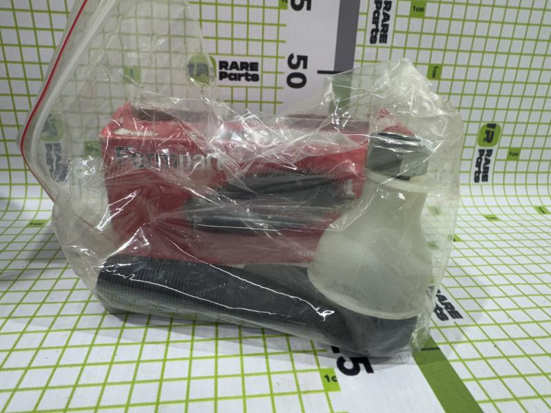 Наконечник рулевой левый для Mercedes Benz Bus