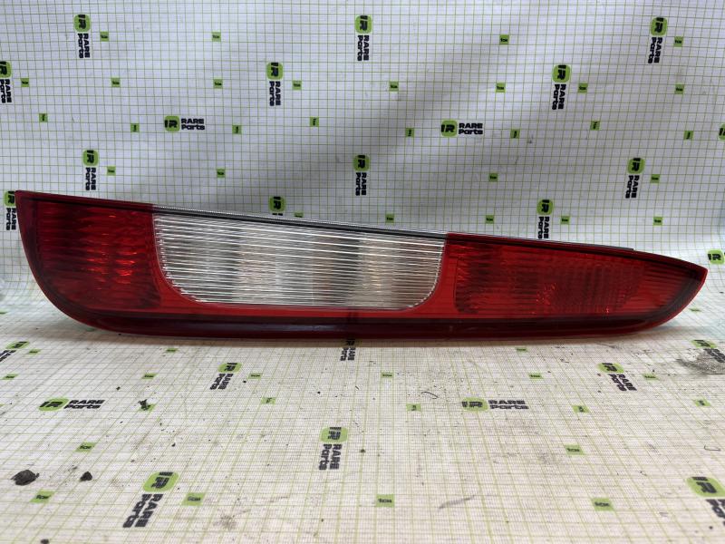 Фонарь задний правый для Ford C-MAX