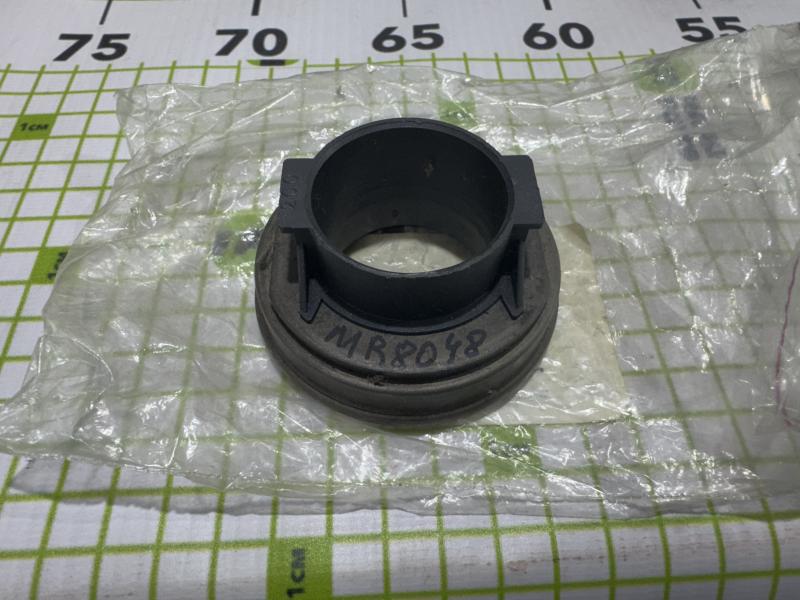 Подшипник выжимной для Opel Ascona