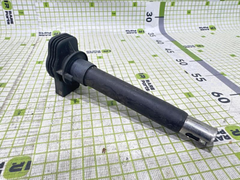 Катушка зажигания для Volkswagen Passat