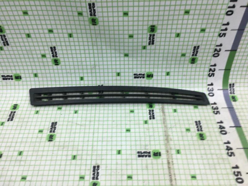 Воздуховод отопителя правый Mercedes Benz Sprinter