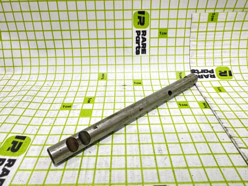 Шток КПП заднего хода для Ока-1111