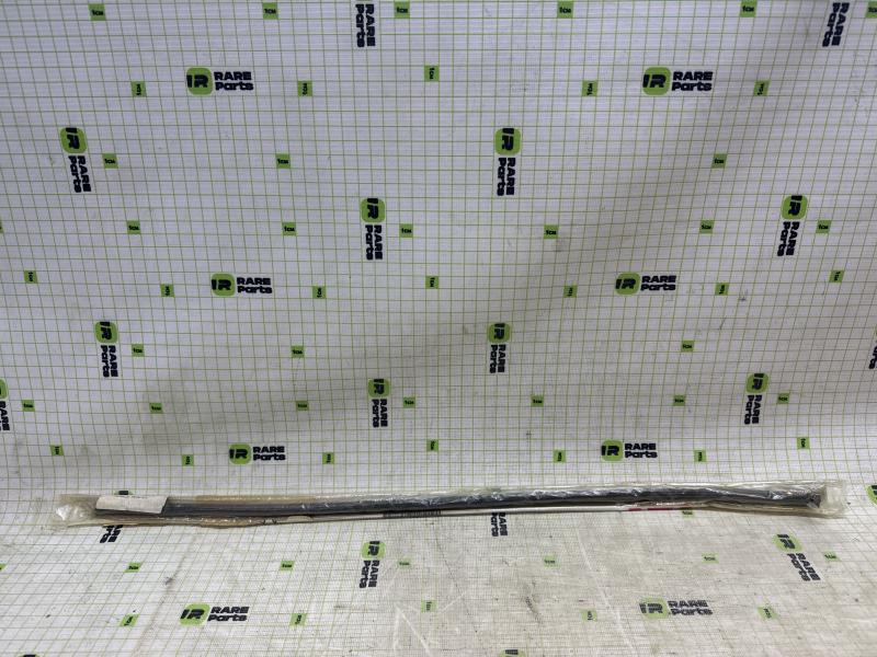 Резинка щетки стеклоочистителя для Honda