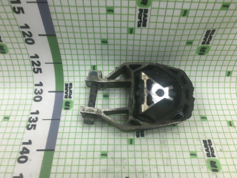 Опора (подушка) крепления силового агрегата Ford