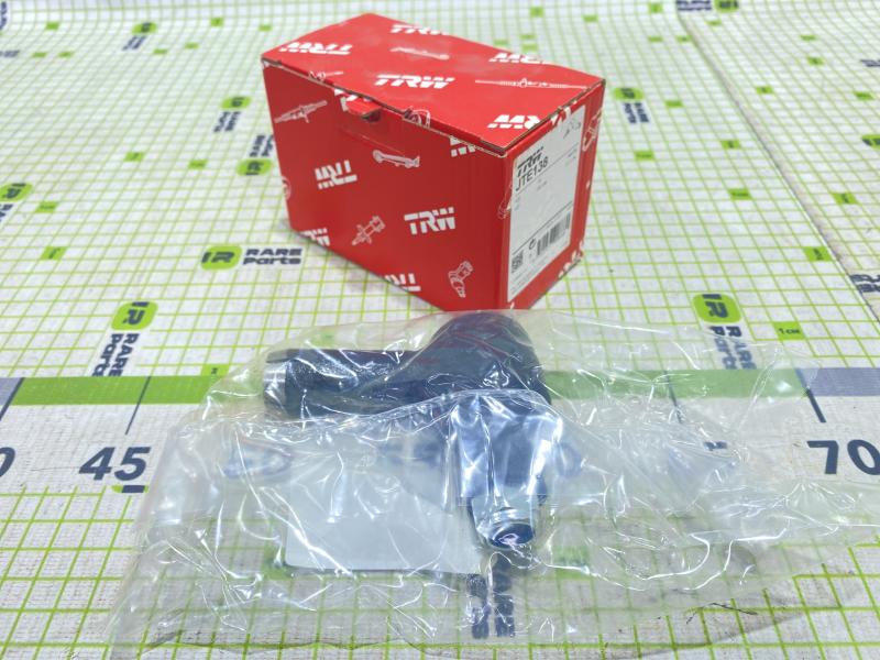 Наконечник рулевой правый Audi 100/200 100 C4