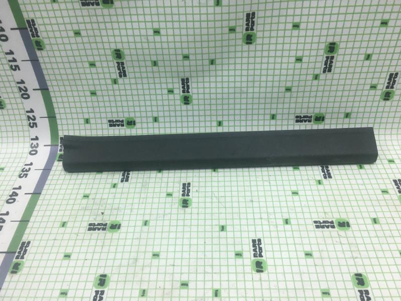 Накладка порога внутренняя передняя левая Ford