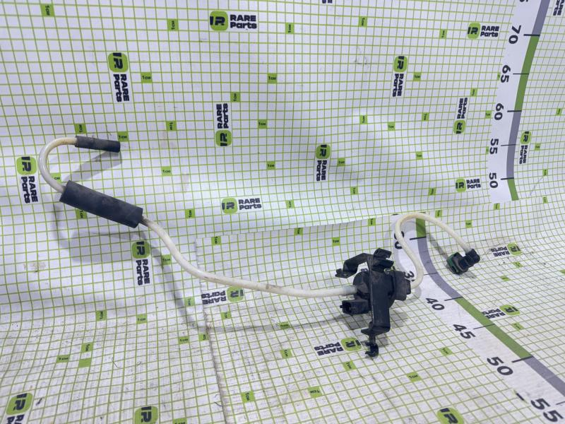 Клапан вентиляции топливного бака для Ford Focus