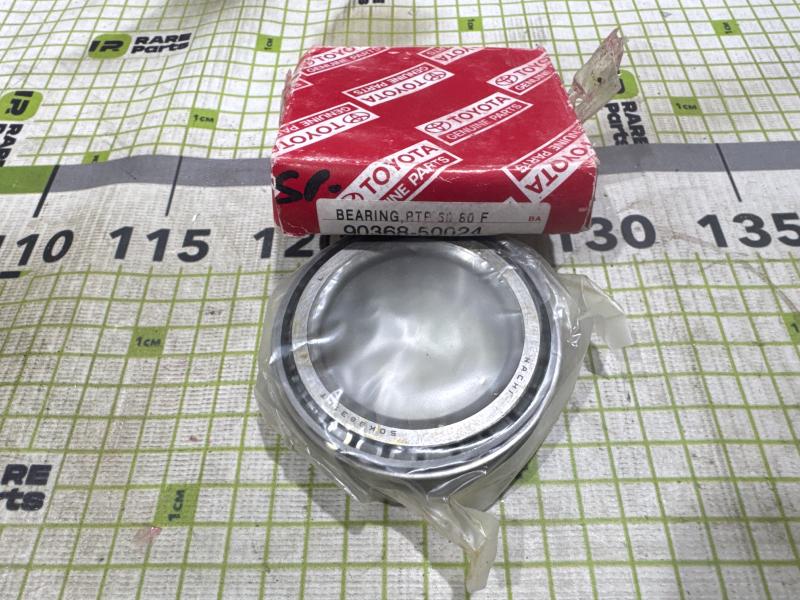 Подшипник дифференциала для Toyota LC