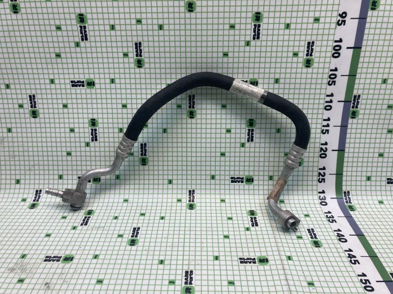 Трубка кондиционера Mercedes-Benz Gl Gls