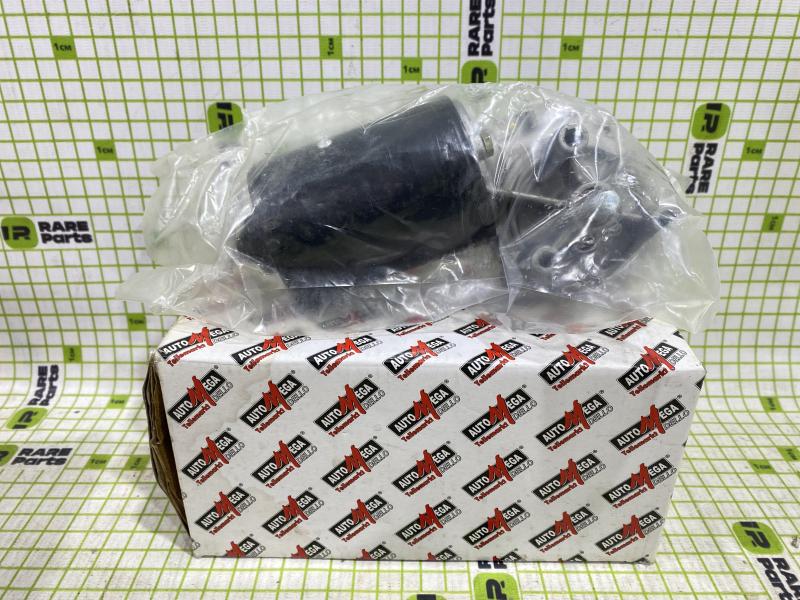 Моторчик стеклоочистителя передний для VW Polo