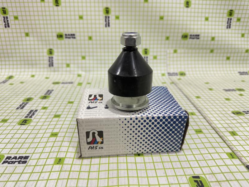 Опора шаровая нижняя передней подвески для Renault