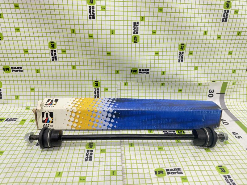 Стойка переднего стабилизатора для Peugeot 605