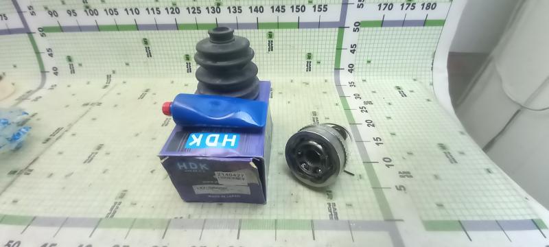 ШРУС наружный передний Honda Civic