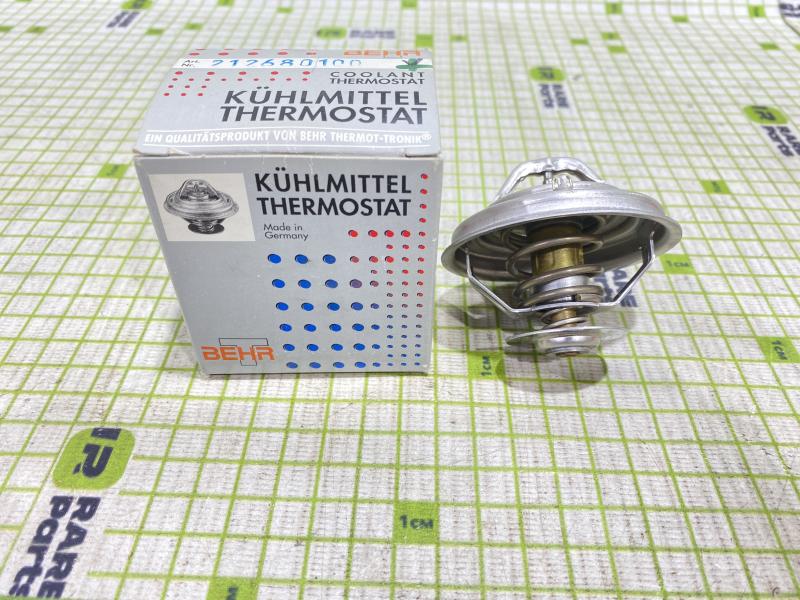 Термостат для BMW E36/E34/E39/E38