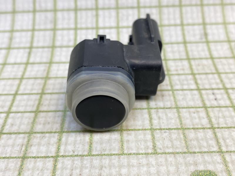 Датчик парковки для Nissan X-Trail (T32)