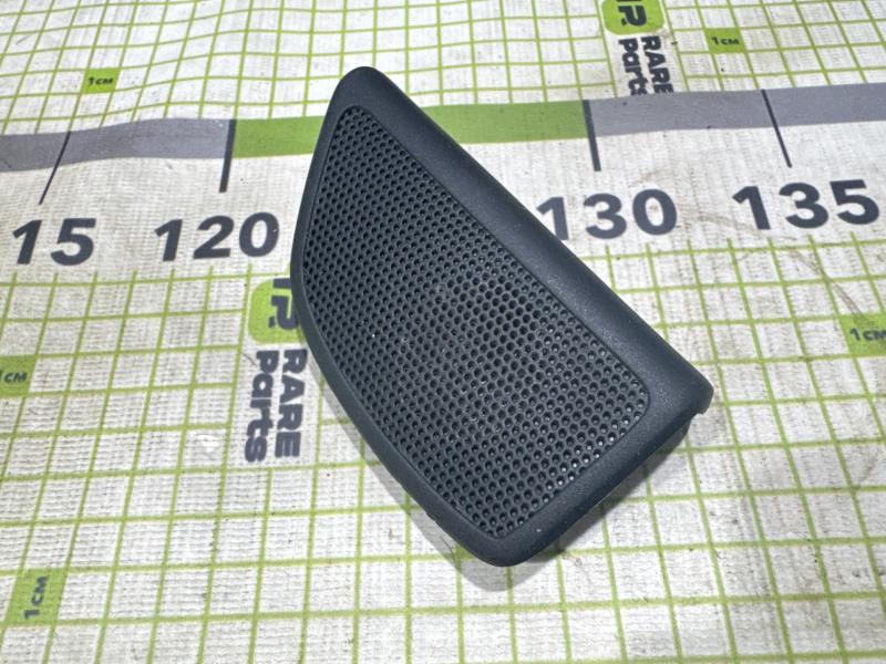 Накладка динамика для Ford Focus III